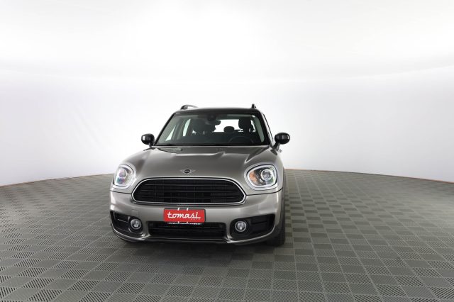 MINI Mini usata 0