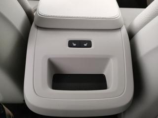 VOLVO V90 usata, con Controllo elettronico della corsia