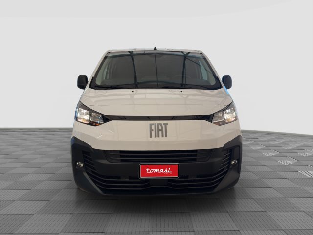 FIAT Scudo usata 3