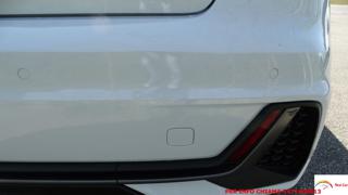 AUDI A1 usata 71