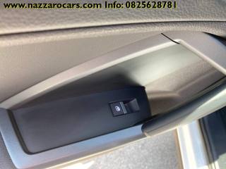 AUDI Q3 usata, con Volante in pelle