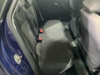 VOLKSWAGEN Polo usata, con Specchietti laterali elettrici