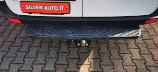 MERCEDES-BENZ Sprinter usata, con Filtro antiparticolato