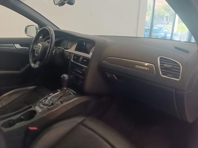 AUDI S4 usata 32
