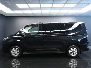 FORD Transit Custom usata, con Climatizzatore