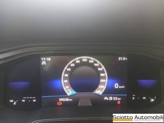 VOLKSWAGEN Polo usata, con Servosterzo