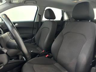 AUDI A1 usata, con Fendinebbia