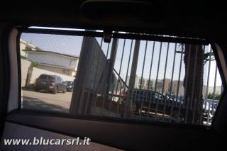 PEUGEOT 5008 usata, con Telecamera per parcheggio assistito