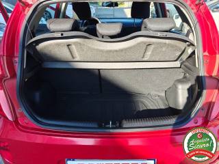 KIA Picanto usata 14