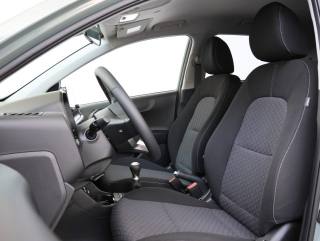 KIA Picanto usata, con Chiusura centralizzata