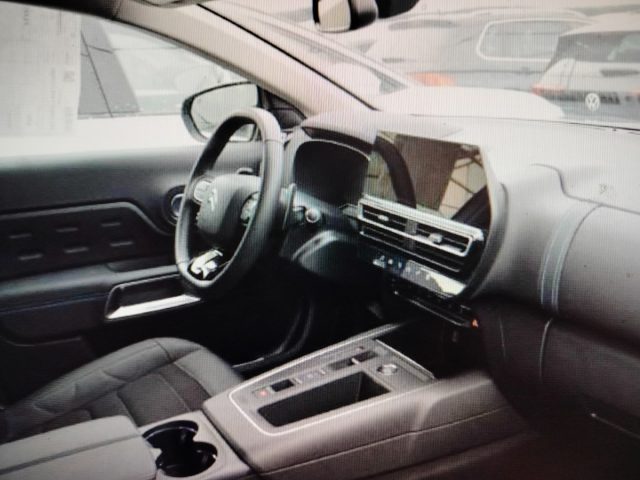 CITROEN C5 Aircross usata, con Airbag Passeggero