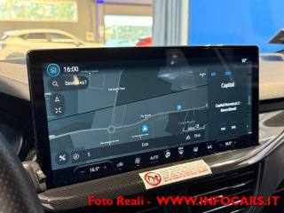 FORD Focus usata, con Cruise Control