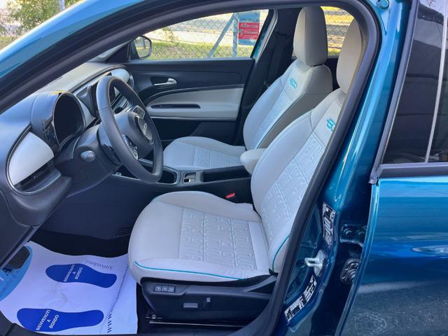 FIAT 600 usata, con Controllo trazione
