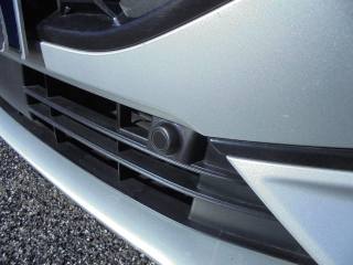 FORD Focus usata, con Chiusura centralizzata