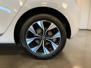 RENAULT Clio usata, con USB