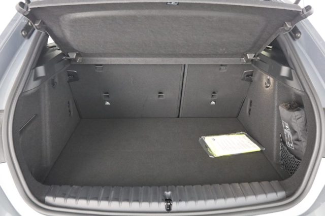 BMW 118 usata 5