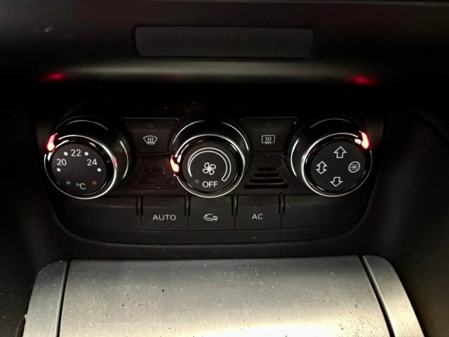 AUDI TT usata, con Antifurto