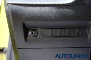 PEUGEOT 208 usata, con Bluetooth