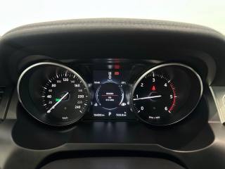 LAND ROVER Range Rover Evoque usata, con Chiusura centralizzata