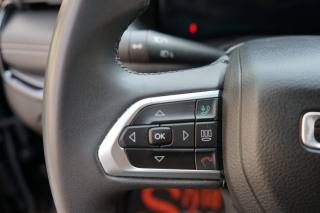 JEEP Compass usata, con Volante multifunzione