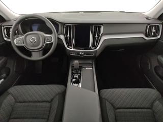 VOLVO S60 usata, con Climatizzatore