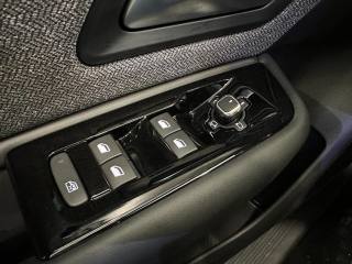 CITROEN C5 X usata, con Specchietti laterali elettrici