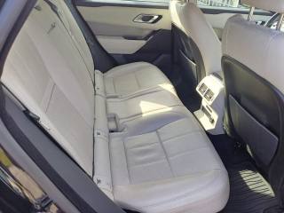 LAND ROVER Range Rover Velar usata, con Immobilizzatore elettronico