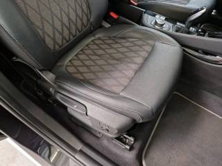 BMW X1 usata, con ESP