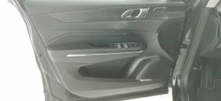 LYNK & CO 01 usata 60