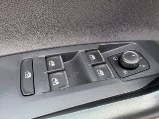 VOLKSWAGEN Taigo usata, con Sedili riscaldati