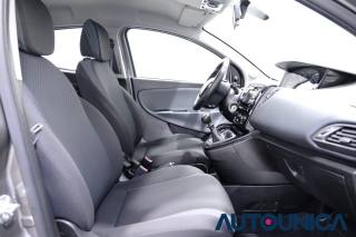 LANCIA Ypsilon usata 53