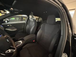 BMW 118 usata, con MP3