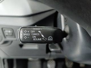 SKODA Kamiq usata, con Sensori di parcheggio posteriori