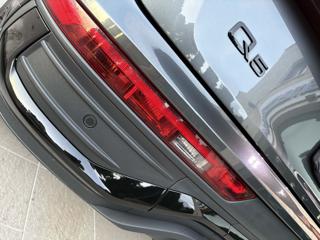 AUDI Q5 usata, con Isofix