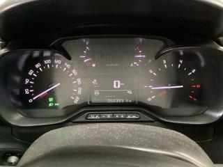 CITROEN C3 usata, con Autoradio