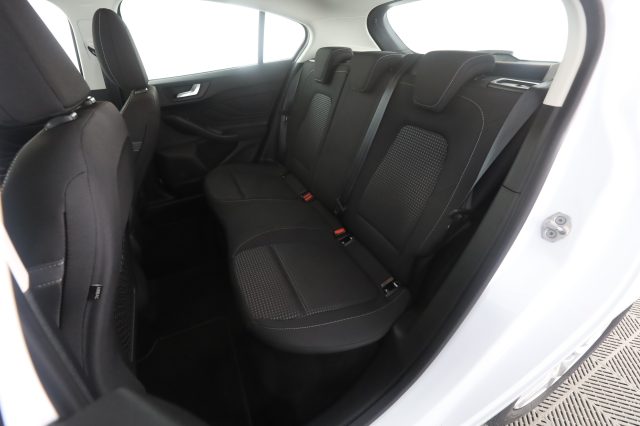 FORD Focus usata 3