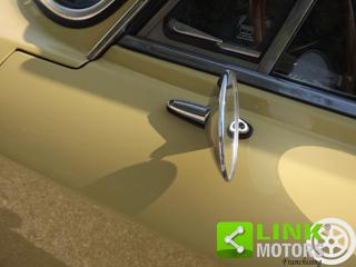 ALFA ROMEO GT usata 65