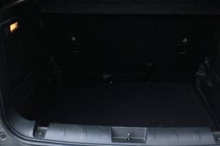 JEEP Renegade usata, con Airbag testa