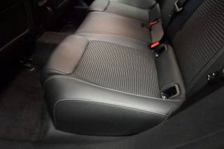 MERCEDES-BENZ CLA 250 usata 63