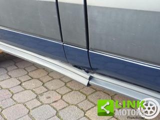 FORD Transit usata, con Lettore CD