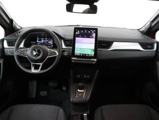 MITSUBISHI ASX usata, con Servosterzo