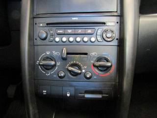 PEUGEOT 207 usata, con Controllo trazione