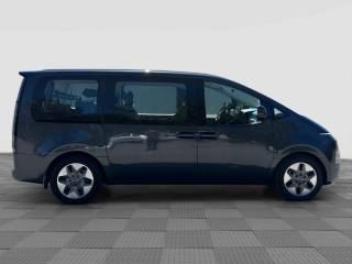 HYUNDAI Staria usata 5