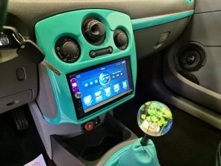 RENAULT Clio usata, con ESP