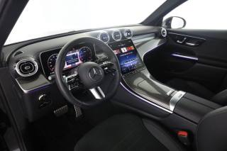 MERCEDES-BENZ G LC (X254) LC 300 d 4Matic Mild Hybrid AM