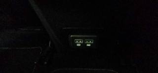 PEUGEOT 3008 usata 76