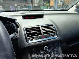 OPEL Meriva usata, con Controllo trazione