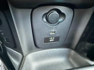 MINI Cooper SE usata, con Luce d