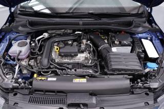 VOLKSWAGEN Polo usata 34