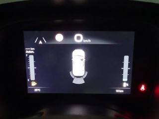 FIAT Panda usata, con Sensore di luce